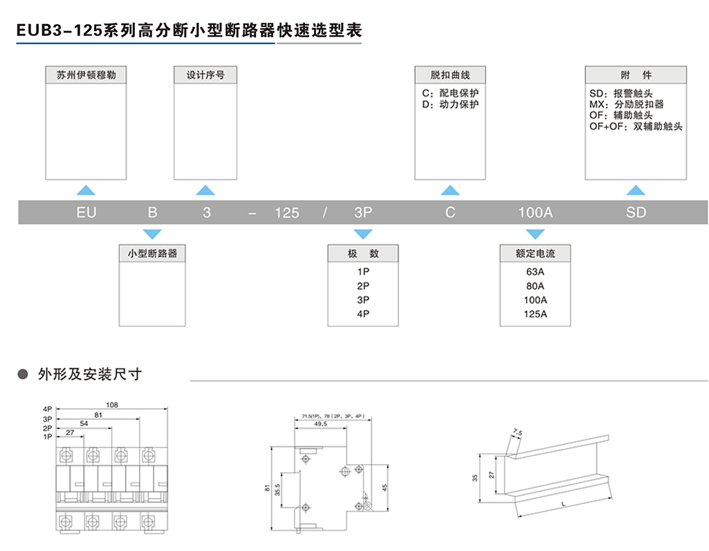 EUB3-125系列高分断小型断路器-2.png